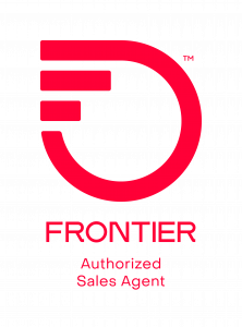 Frontier_AuthSalesAgent_Primary_RGB_Red-222x300