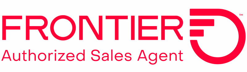 Frontier_AuthSalesAgent_Red_logo-1-scaled-1