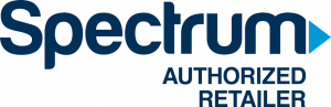 Spectrum_Auth_Retailer_Vert_RGB-removebg-preview-300x97