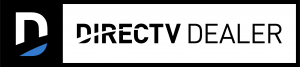 directv_DealerBdg_Hz_rgb_4cp_colorDart_pos-300x67