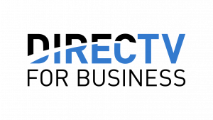 dtv_forbiz_rgb_pos-300x169