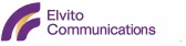 elvitocommunications.com