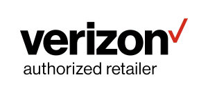 verizon-ar-300x135-1