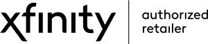 xfinity-authorized-dealer-logo-300x64-1