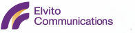 elivito logo